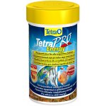 Tetra pro Energy 100 ml – Hledejceny.cz