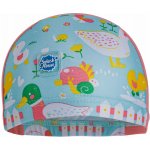 Splash About a Malá kačenka – Zbozi.Blesk.cz