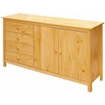 Idea-nábytek TORINO – Zboží Mobilmania