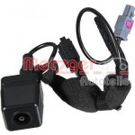 METZGER 0897030 | Zboží Auto