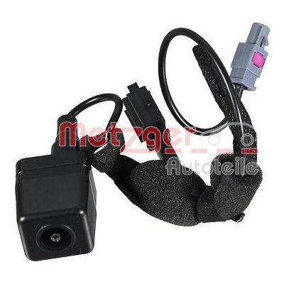 METZGER 0897030 | Zboží Auto