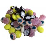 Gamma String Things Damps 60ks – Zboží Dáma