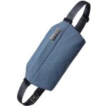 Bellroy Sling Mini – Zboží Dáma