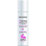 Biogance Waterless Cat suchý 150 ml – Zboží Mobilmania