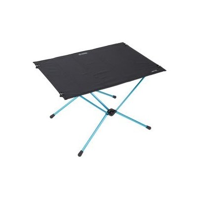 Helinox Table One Hard Top – Zboží Mobilmania