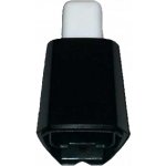 AKAI EWM1 – Zboží Mobilmania