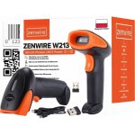 Zenwire W213 – Zboží Mobilmania