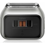 Laifen P3 Pro stříbrný – Zbozi.Blesk.cz