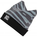 Horsefeathers Naos Zebra – Hledejceny.cz