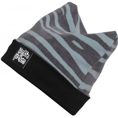 Horsefeathers Naos Zebra – Hledejceny.cz