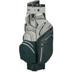 Big Max Dri Lite Silencio 3 Cart Bag – Zboží Dáma