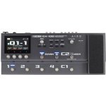 Boss GX-100 – Hledejceny.cz