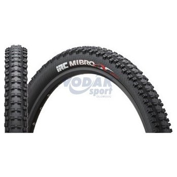 IRC Mibro-X 26x2,40 60-559