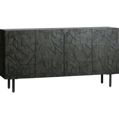 Woood Country 160 x 40 cm – Hledejceny.cz