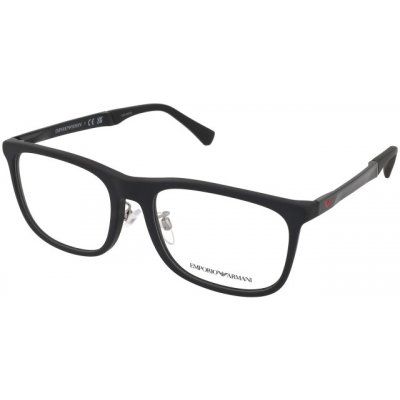 Emporio Armani EA3170F 5063 – Zbozi.Blesk.cz