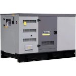 Hahn & Sohn HDE40SS3-DR – Zboží Dáma