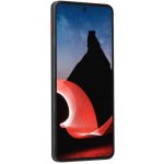 Motorola ThinkPhone 8GB/256GB Carbon Black – Zboží Živě