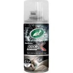 Turtle Wax Odor-X Fogger Sweet Berry Osvěžovač interiéru chladivá svěžest 100 ml – Hledejceny.cz