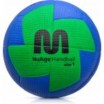 Meteor NUAGE Junior – Zboží Mobilmania