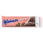 Manner Picknick sticks Mignon 30 g – Sleviste.cz
