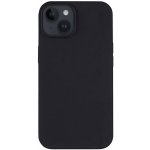 Tactical MagForce Velvet Smoothie pro Apple iPhone 14 Asphalt – Zboží Mobilmania