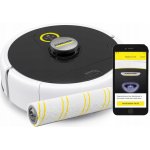 Kärcher RCF 3 1.269.660.0 – Hledejceny.cz