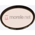 Hoya UV Pro1 DMC 77mm – Sleviste.cz