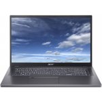 Acer Aspire 17 NX.JEREC.001 – Hledejceny.cz