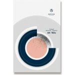 OA kancelářský blok A4 EKO linkovaný 50 listů – Zboží Živě
