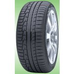 Nokian Tyres WR A3 215/45 R17 91V – Hledejceny.cz