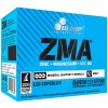 Vitamín a minerál Olimp Sport ZMA - Zinc, Magnesium, Vitamin B6 120 kapslí