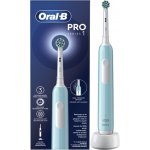Oral-B Pro Series 1 Blue – Zboží Živě