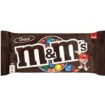 M&M Choco 45 g – Hledejceny.cz