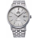 Orient AC0F02S30B – Zboží Mobilmania