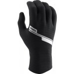 NRS Hydroskin, 0,5 mM – Zboží Dáma