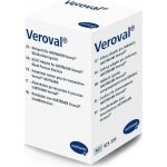 MD Biomedical, Inc. / Paul HARTMANN AG SÍŤOVÝ ADAPTÉR VEROVAL – Sleviste.cz