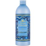 Tesori d'Oriente Thalasso Therapy pěna do koupele 500 ml – Hledejceny.cz