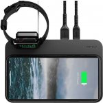 Nomad NM01862185 – Zbozi.Blesk.cz