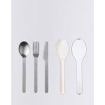 Mepal Ellipse Nordic 3 ks – Hledejceny.cz