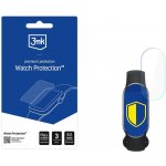 3mk Watch ARC Xiaomi Smart Band 10 5903108669825 – Zboží Živě
