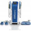 Stimulátor svalů EMSzero Classic 2023