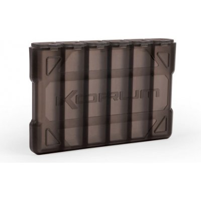 Korum Tackle Blox Loaded – Zboží Dáma