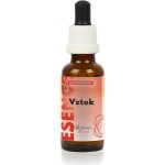 Vztek kombinovaná směs Bach. esencí 30 ml – Hledejceny.cz