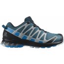 Salomon XA Pro 3D v8 GTX M L41629200 Legion blue /Blithe/Pearl blue