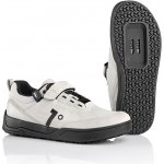 First Degree Fuse grey – Hledejceny.cz