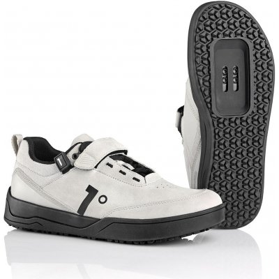 First Degree Fuse grey – Hledejceny.cz