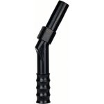Bosch 2607000164 – Zboží Dáma