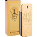 Paco Rabanne 1 Million parfém pánský 200 ml