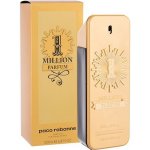 Paco Rabanne 1 Million parfém pánský 200 ml – Zboží Mobilmania