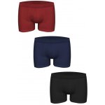 John Frank JF3BMODNA01 3pack – Hledejceny.cz